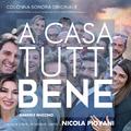 A casa tutti bene (Colonna sonora originale)