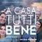 A casa tutti bene (Colonna sonora originale)专辑