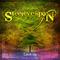 The Essential Steeleye Span: Catch Up专辑