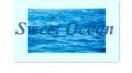Sweet Ocean专辑