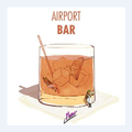 Airport Bar