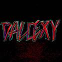 DALCEXY