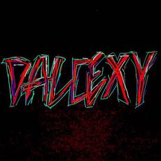 DALCEXY