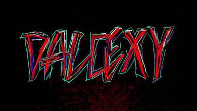 DALCEXY