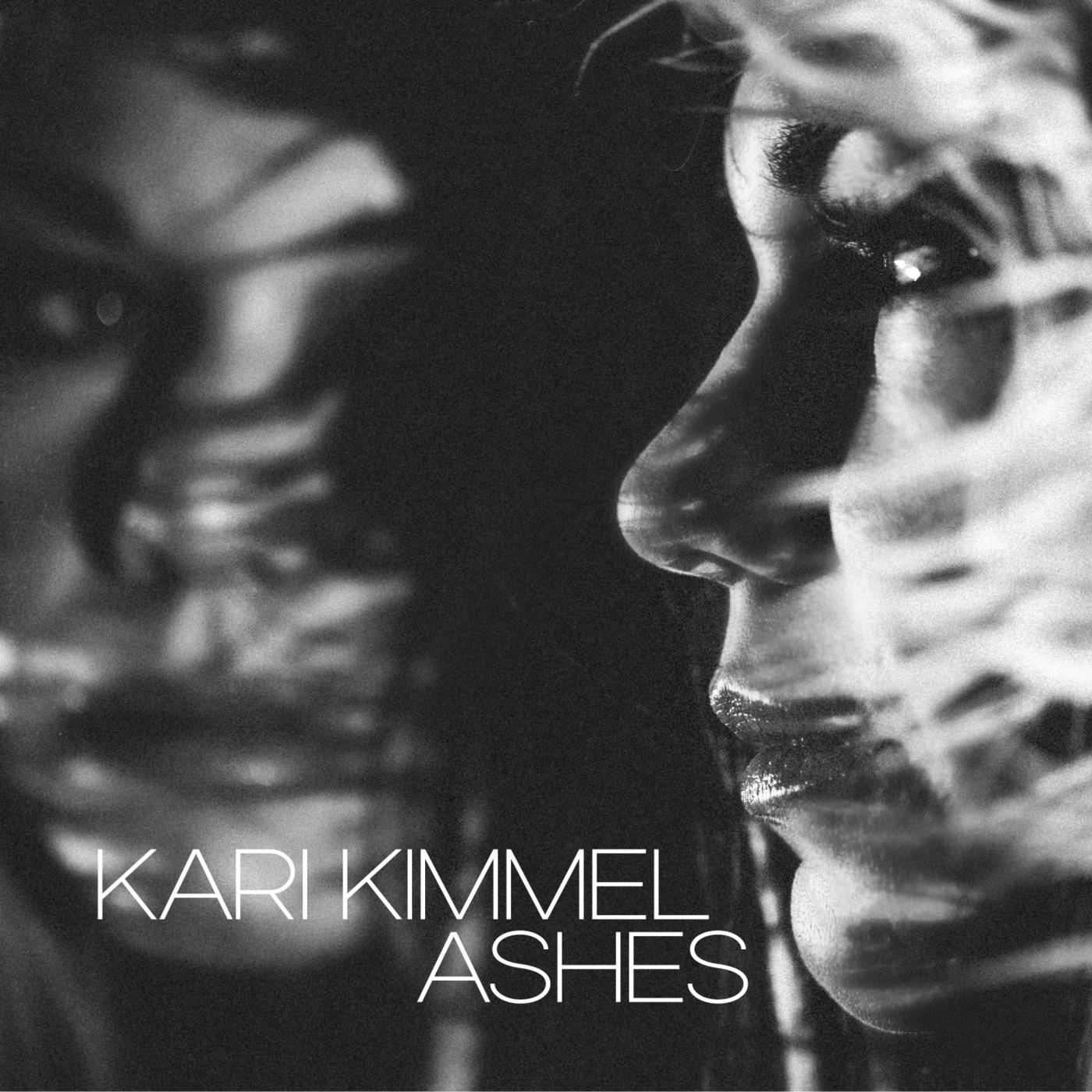 Ashes