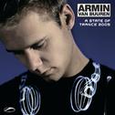 A State Of Trance 2005