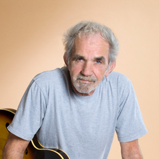 J.J. Cale