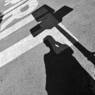 精选/超好听的【神仙翻唱】