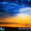 Anderland - 2020 (Original Mix)