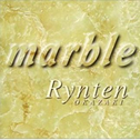 marble专辑
