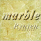 marble专辑