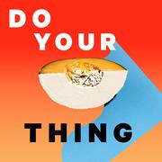 D.Y.T. (Do Your Thing)