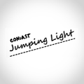 Jumping Light