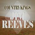 Country Kings