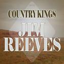 Country Kings