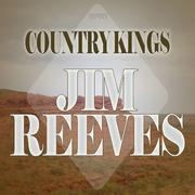 Country Kings