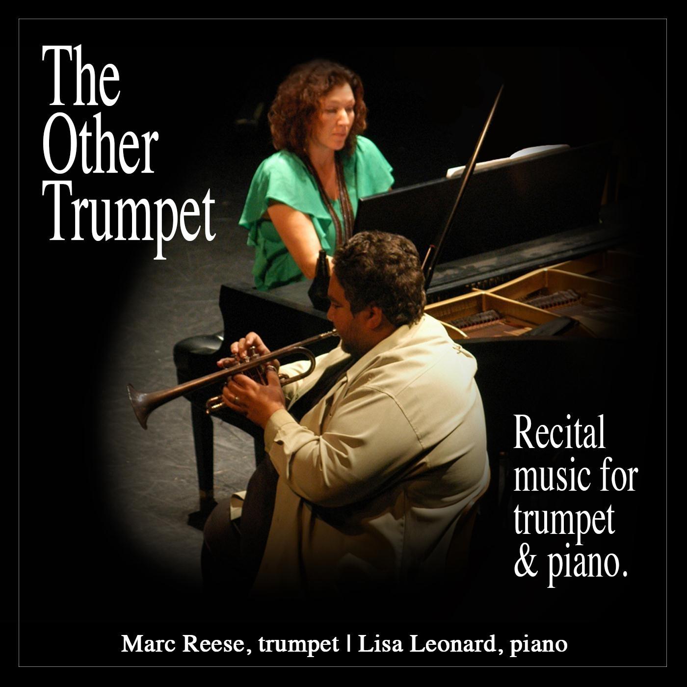 Simple Song from Mass