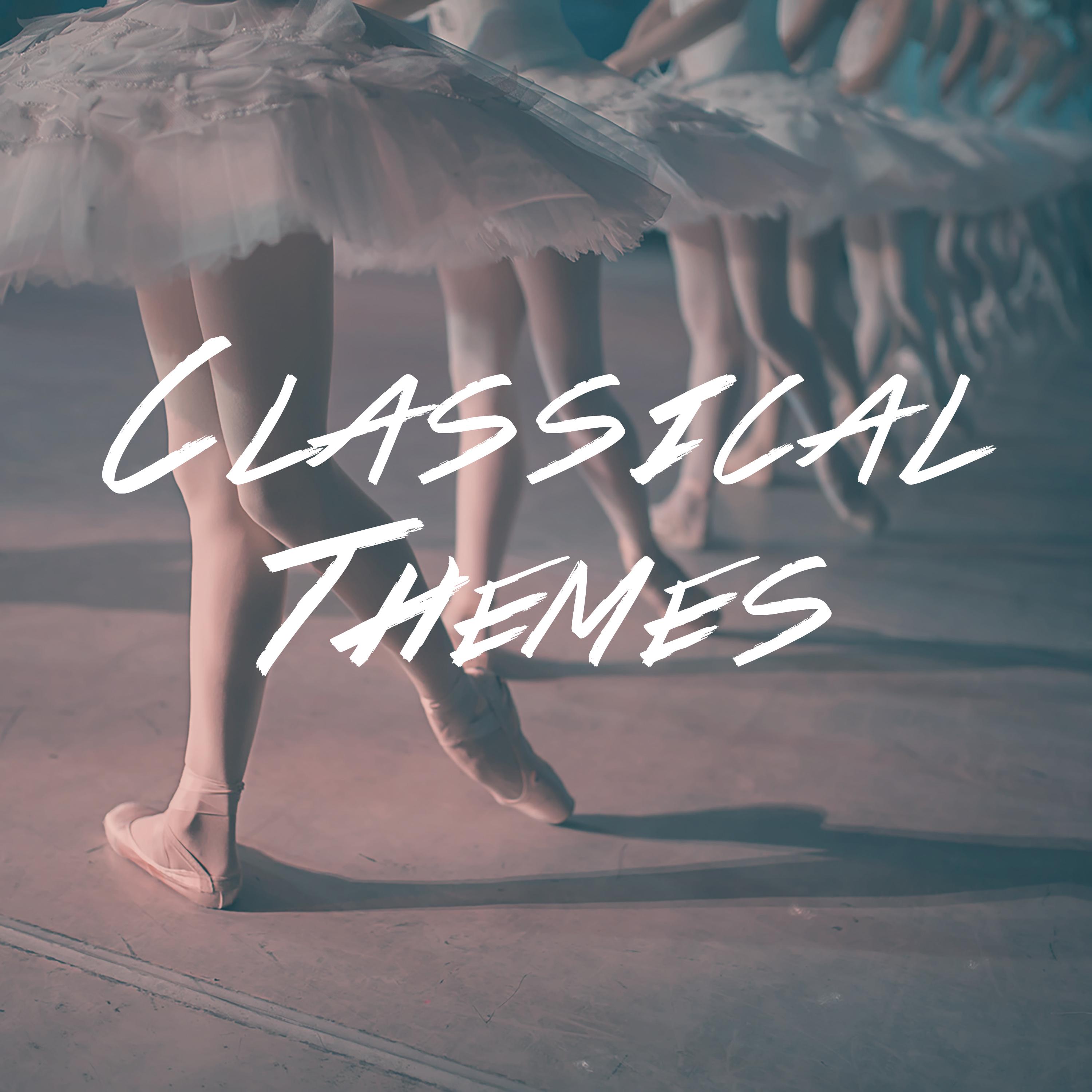 Classical Themes