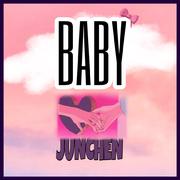 Baby（prod by rinyo）