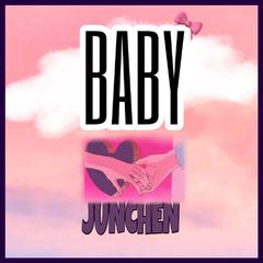 Baby（prod by rinyo）