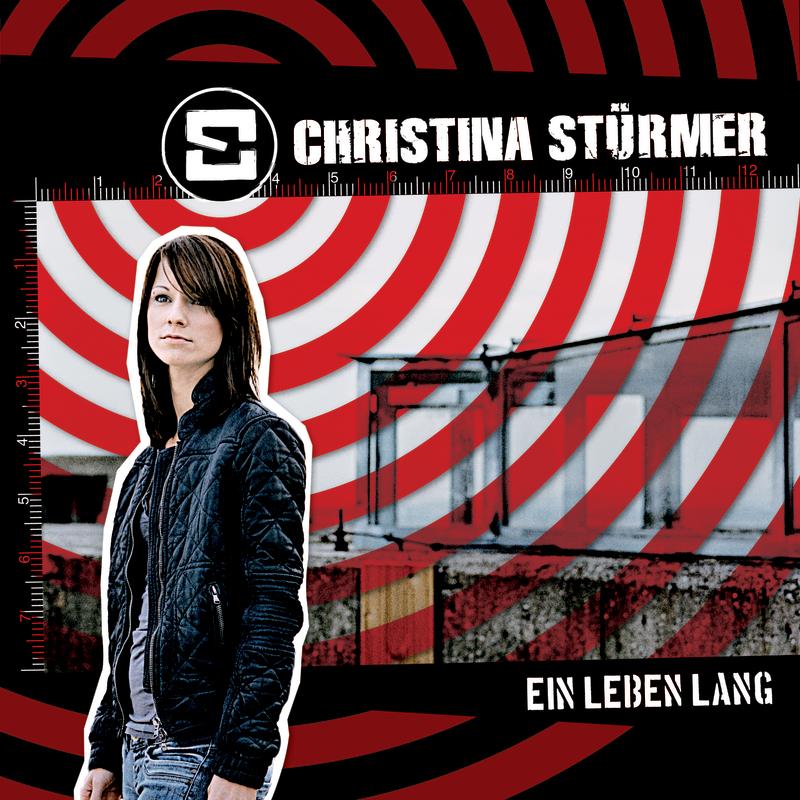 Ein Leben lang