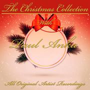 The Christmas Collection