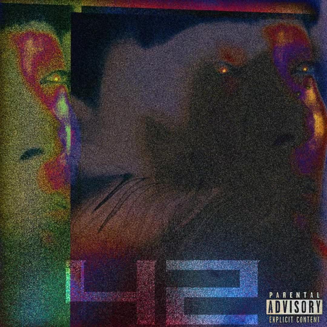 42.