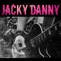 Jacky Danny专辑