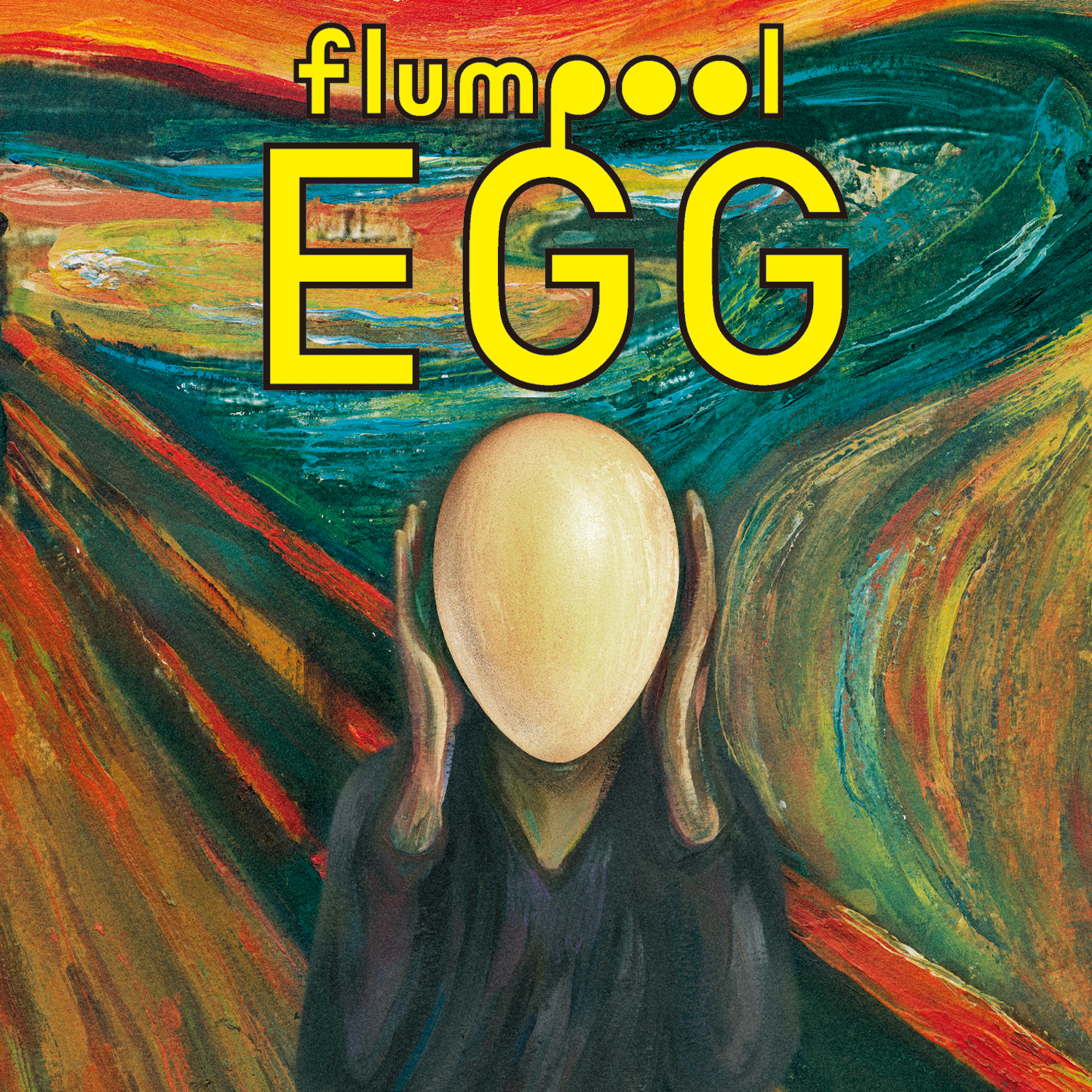 EGG