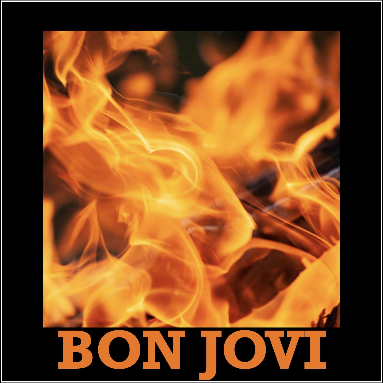 Bon Jovi - Unplugged FM Broadcast Virgin Megastore Melbourne Australia 10th October 1993.