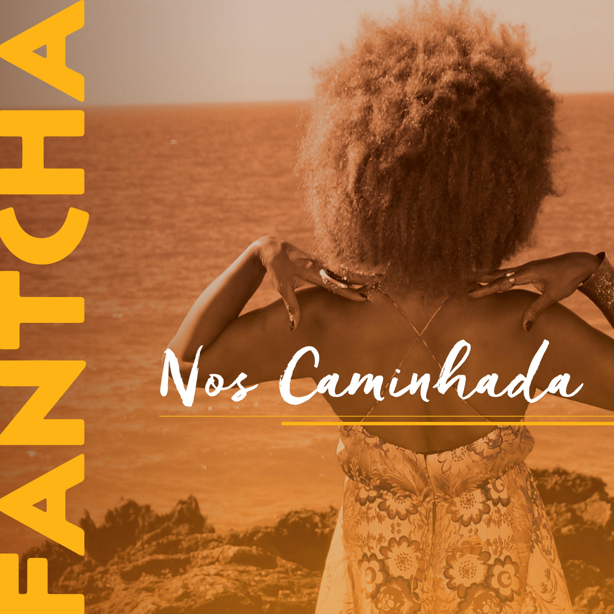 Nos Caminhada