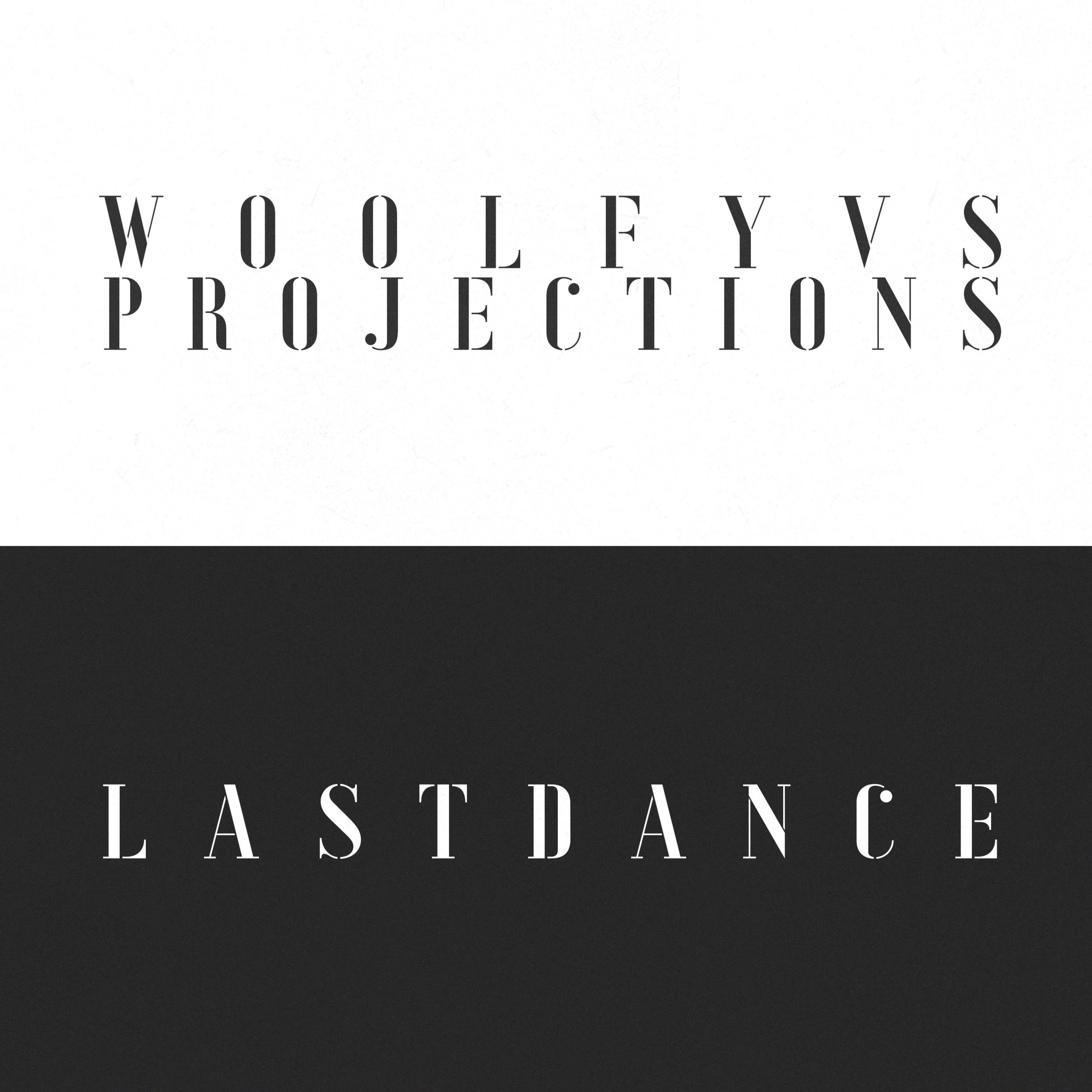 Last Dance