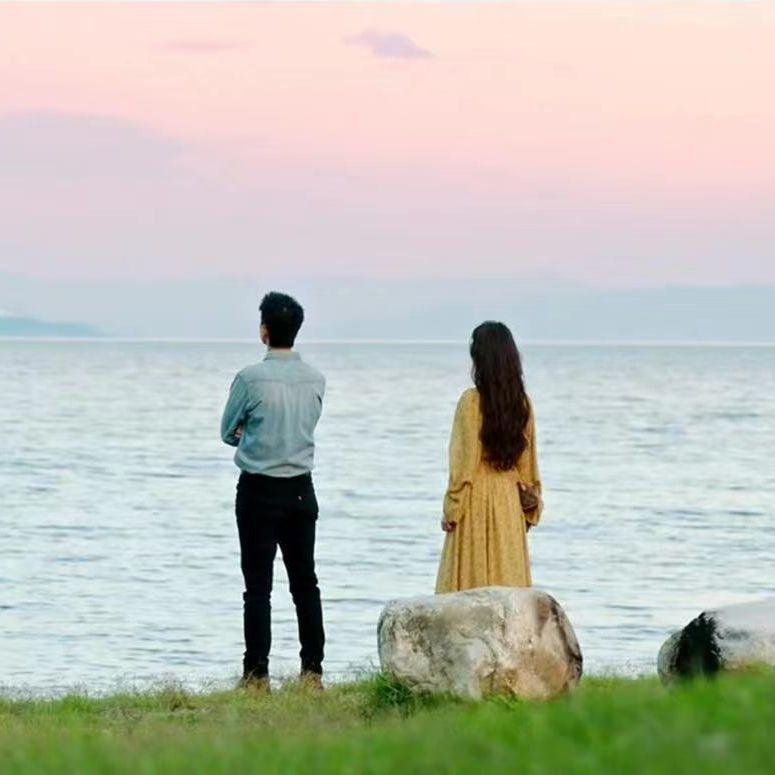 林凡Freya - 缺口(胖达圆圆 小兔叽 Bootleg)