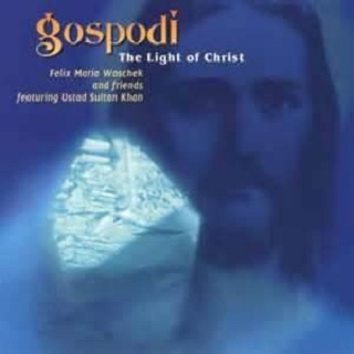 Gospodi: The Light of Christ