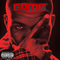 Red Nation - Game Feat. Lil Wayne ( Instrumental )