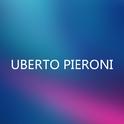 Uberto Pieroni