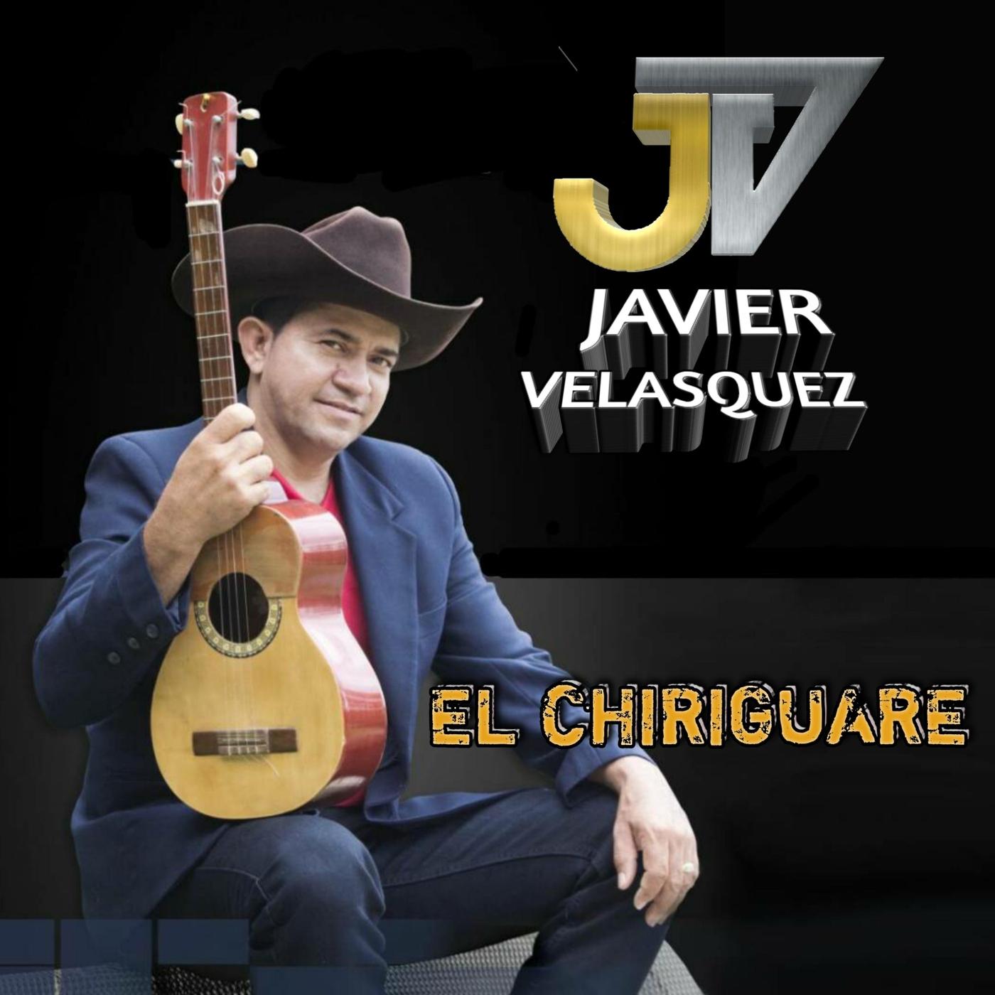 El Chiriguare