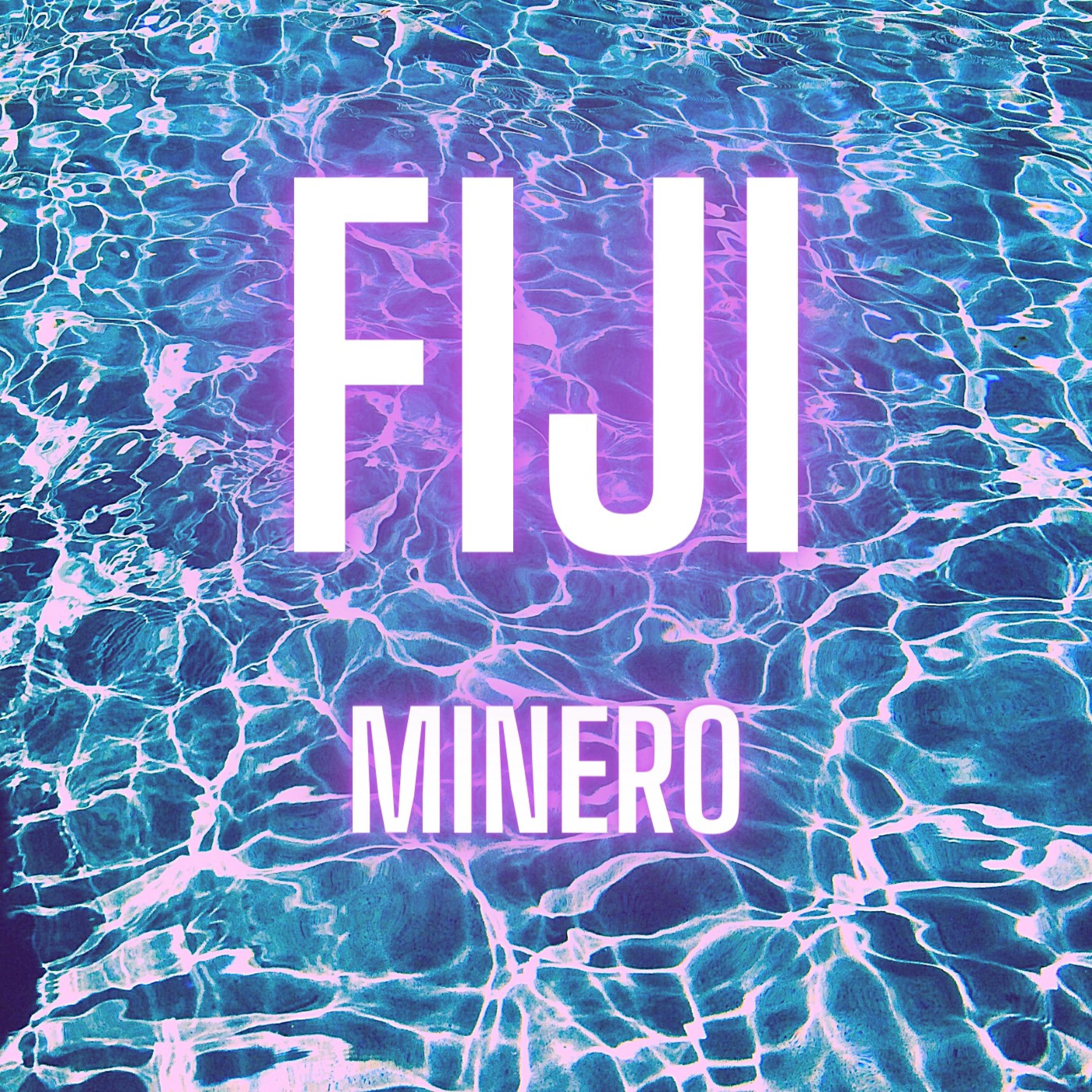 Fiji