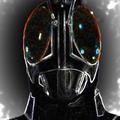 仮面ライダーBLACK RX