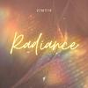 Zimtix - Radiance (Radio Edit)