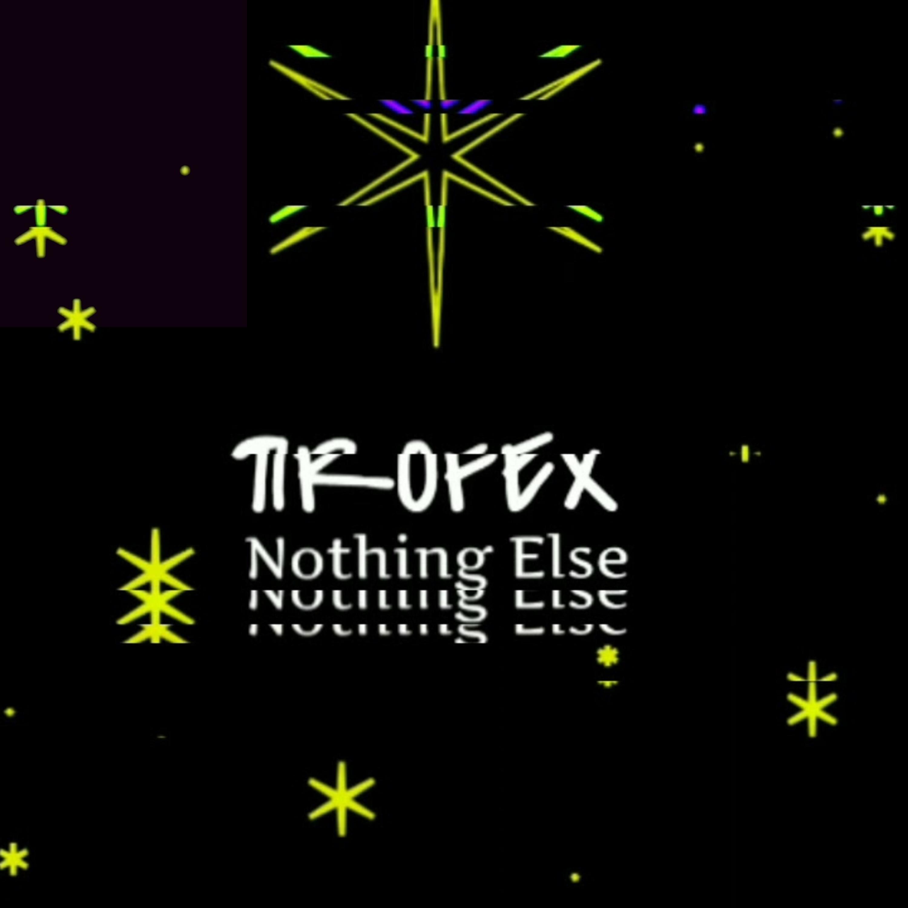 Nothing Else (feat. The Feelings)