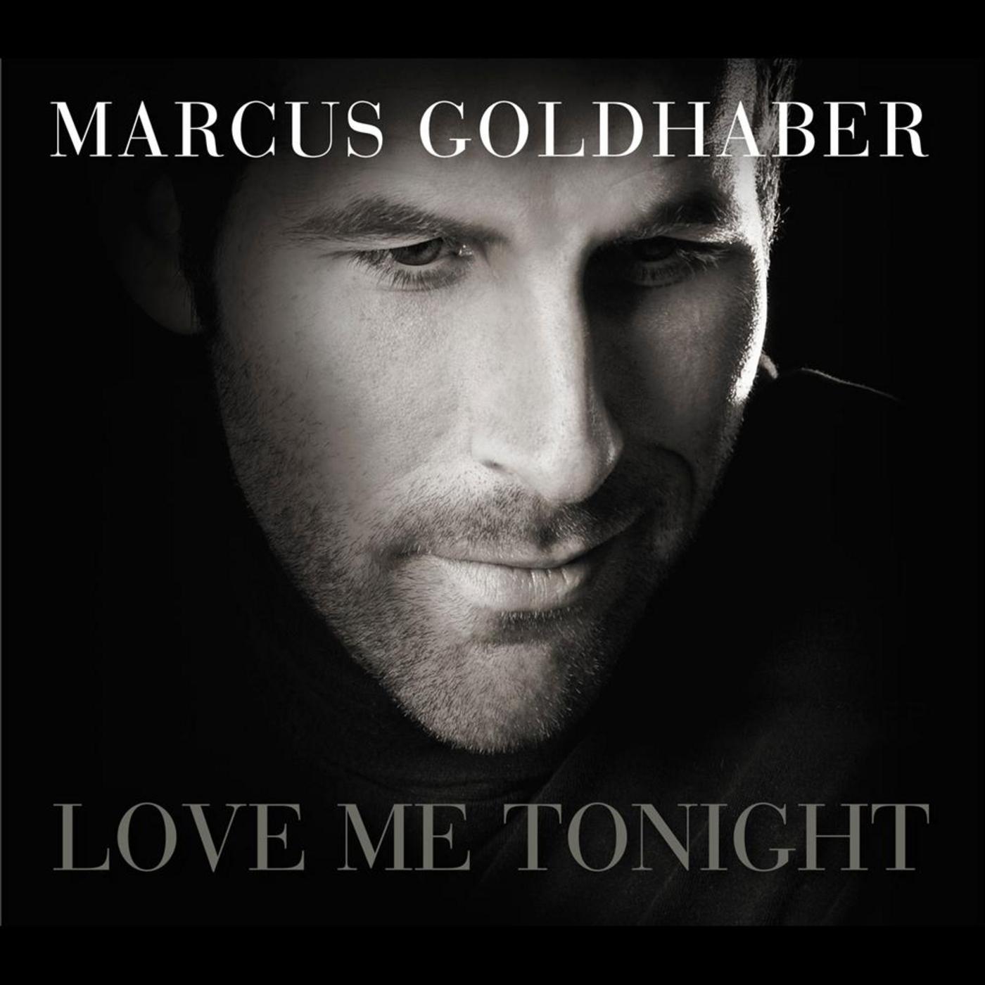 Love Me Tonight