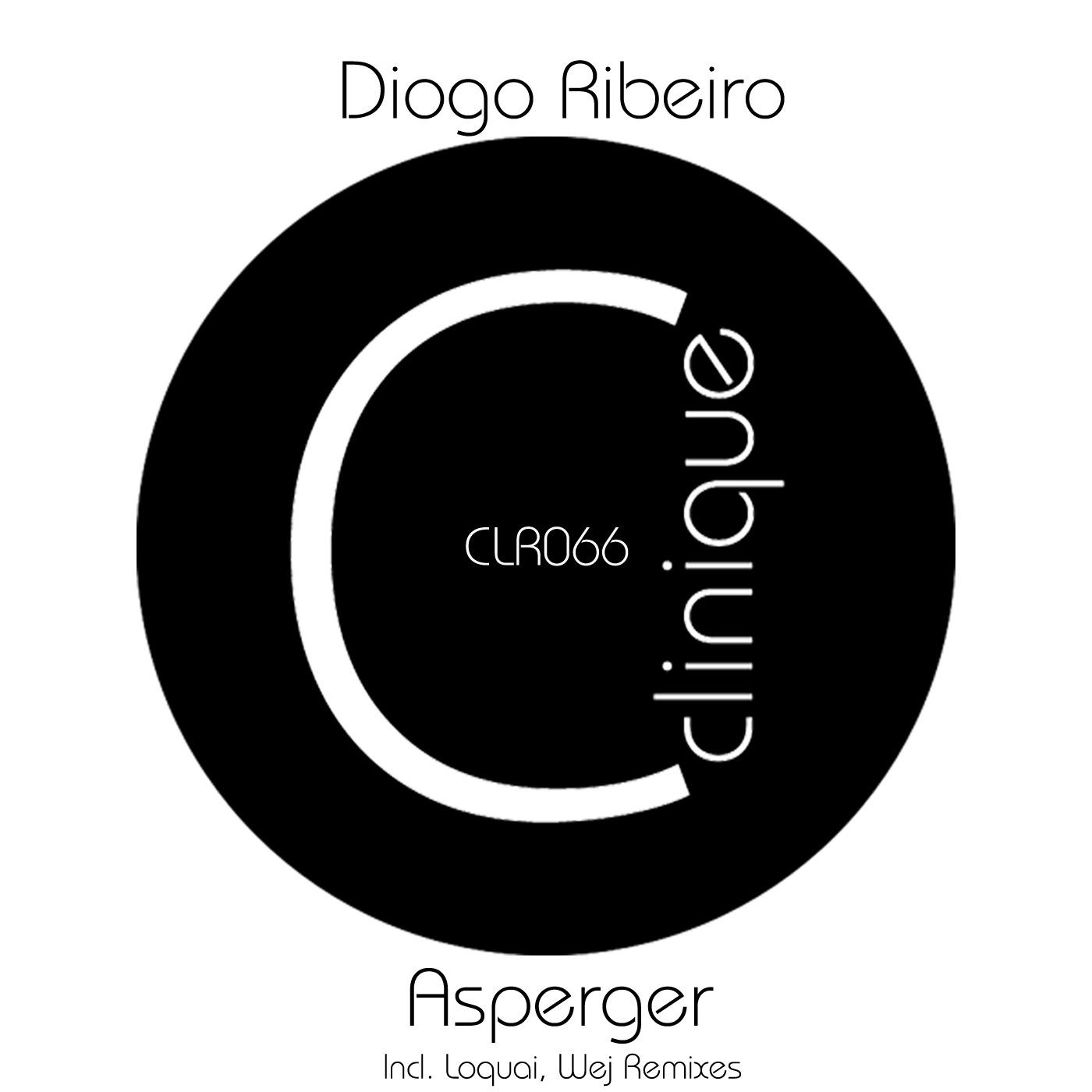 Asperger