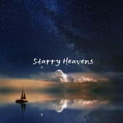 Starry Heavens