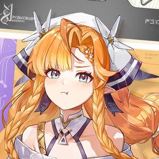 鸣潮先约电台选（舒缓向场景bgm）