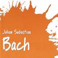 Johan Sebastian Bach