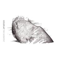 Coldplay - The Escapist (Instrumental) 原版无和声伴奏