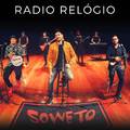 Radio Relogio