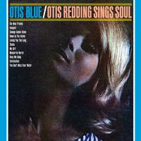 Otis Redding - Down in the Valley (Karaoke Version) 带和声伴奏
