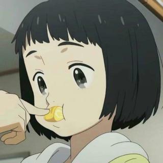 爱的魔力转圈圈